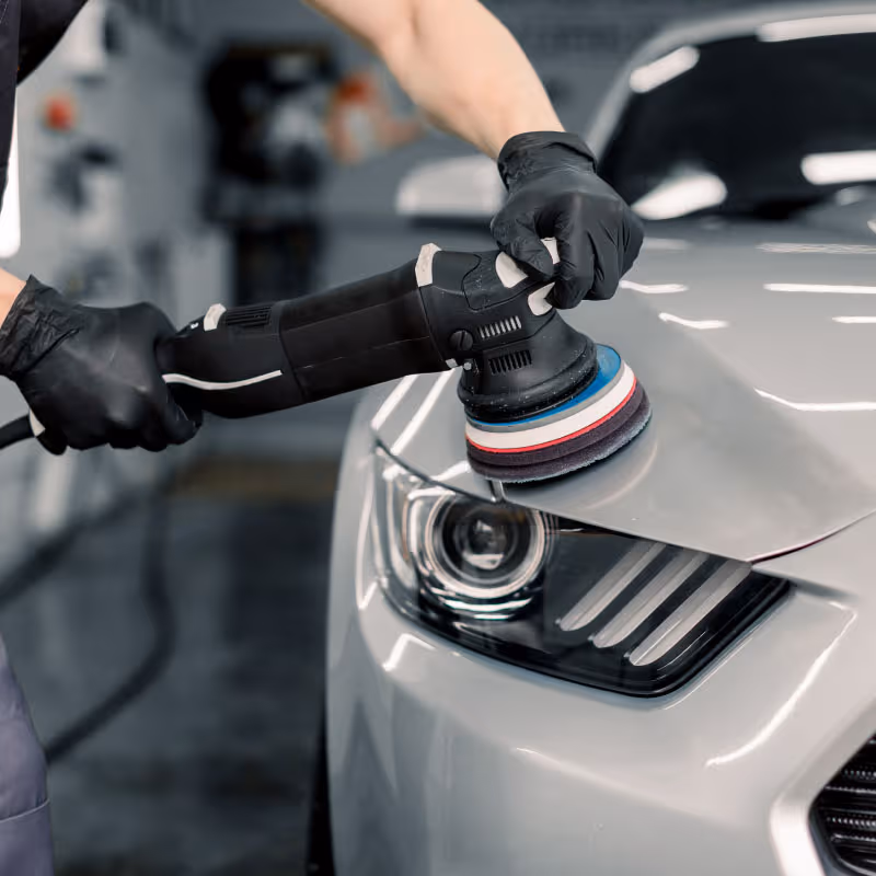 Eskiizmir Oto Pasta Cila