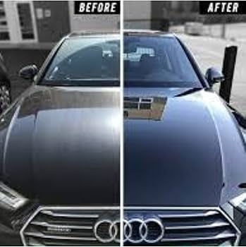 Eskiizmir Oto Pasta Cila